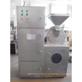 Chemical material universal grinder mill pulverizer